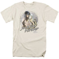 The Dark Crystal Jen & Kira T-Shirt