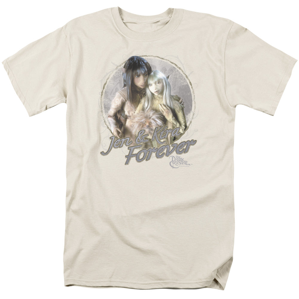 The Dark Crystal Jen & Kira T-Shirt