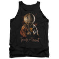 Trick 'r Treat Sucker Tank Top