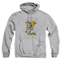 Spongebob Squarepants Shocking! Pullover Hoodie