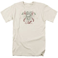 Batman The Jokes On You T-Shirt