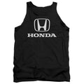 Honda Standard Logo Tank Top