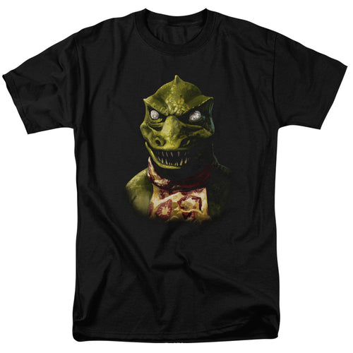 Star Trek Gorn Bust T-Shirt