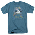 DC Comics The Penguin T-Shirt