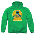 Sesame Street Cookie Iron on Pullover Hoodie