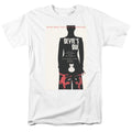 Star Trek Devil's Due T-Shirt
