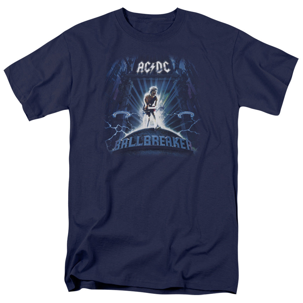 AC/DC Ballbreaker T-Shirt
