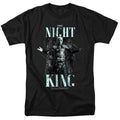 Game of Thrones The Night King T-Shirt