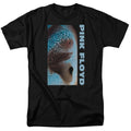 Pink Floyd Meddle T-Shirt