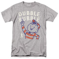 Dubble Bubble Pointing T-Shirt