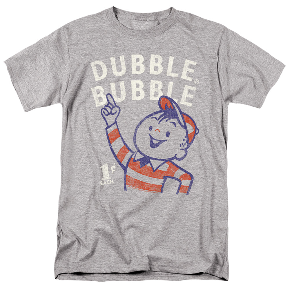 Dubble Bubble Pointing T-Shirt