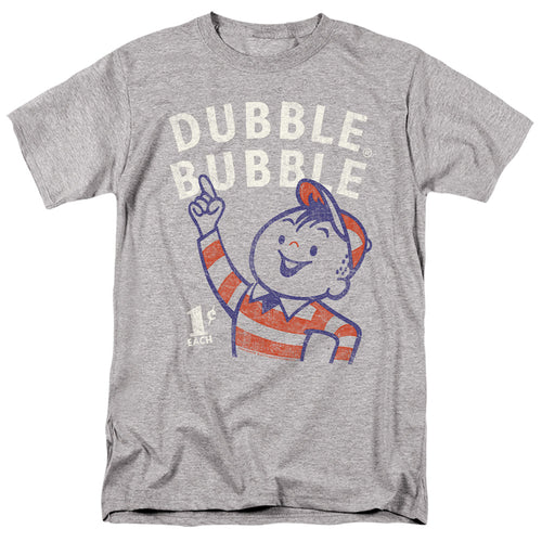 Dubble Bubble Pointing T-Shirt