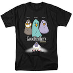 Animaniacs Goodfeathers T-Shirt