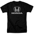Honda Standard Logo T-Shirt