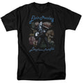 Elvis Presley Memphis T-Shirt