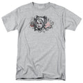 Batman Hq Sketch T-Shirt