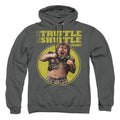 The Goonies Do the Truffle Shuffle Pullover Hoodie