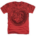 Oldsmobile Vintage Logo T-Shirt