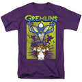 Gremlins Be Afraid T-Shirt