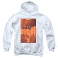 Star Trek Attached Youth Hoodie