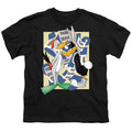 Looney Tunes Rabbit Season Duck Season Youth/Toddler T-Shirt