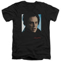 Sleepy Hollow Horseman V-Neck T-Shirt