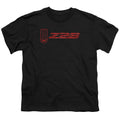 Chevy The Z28 Youth/Toddler T-Shirt