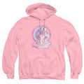 Classic My Little Pony Pullover Hoodie