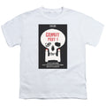 Star Trek Gambit Part I Youth/Toddler T-Shirt