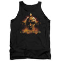Gladiator My Name Is Tank Top