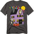 Play-Doh Trick or Treat T-Shirt