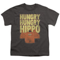 Hungry Hungry Hippos Hungry Hungry Hippo Youth/Toddler T-Shirt