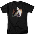 Batman Certified Insane T-Shirt