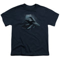 Wild Wings Power & Grace Humpback Whales Youth/Toddler T-Shirt