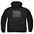 Fantastic Beasts One Of Us Pullover Hoodie