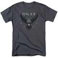 U.S. Air Force USAF Eagle T-Shirt