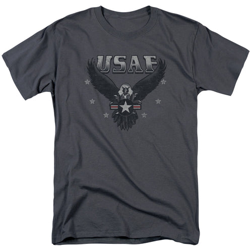 U.S. Air Force USAF Eagle T-Shirt