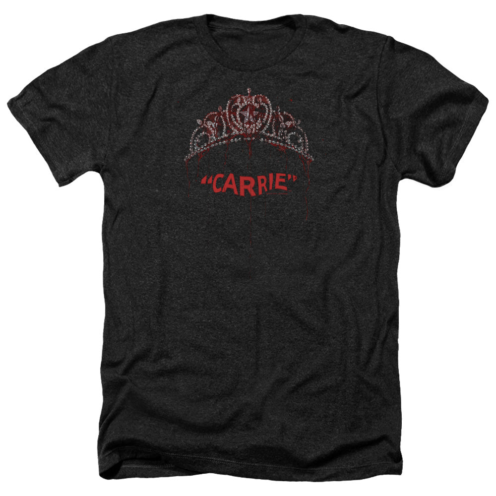 Carrie Prom Queen T-Shirt