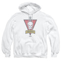 Top Gun: Maverick Hangman Call Sign Pullover Hoodie