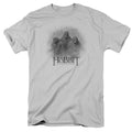 The Hobbit Three Trolls T-Shirt