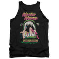 DC Comics Jaws Tank Top