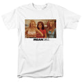 Mean Girls Film Still T-Shirt
