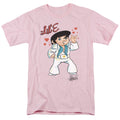 Elvis Presley Lil E T-Shirt