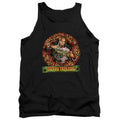 Star Trek Merry Trekmas Tank Top