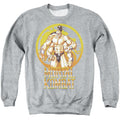 Mortal Kombat Klassic Goro Crewneck Sweatshirt