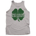 St Patrick's Day Not Lucky Enough to Be Irish Tank Top