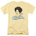 The Brady Bunch The Real Jan Brady T-Shirt