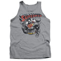 Superman Super Ko Tank Top