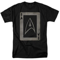Star Trek TOS Ace T-Shirt
