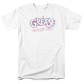 Grease Grease Is The Word T-Shirt